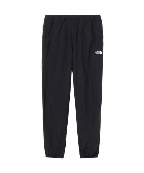 ＊＊Sonny Label / サニーレーベル その他パンツ | THE NORTH FACE　Versatile Pants（ブラック）