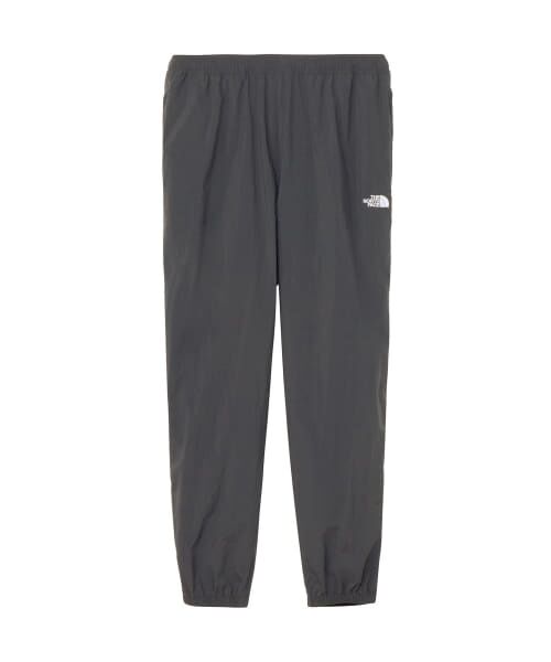 セール】 THE NORTH FACE Versatile Pants （その他パンツ
