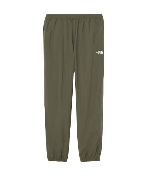 ＊＊Sonny Label / サニーレーベル その他パンツ | THE NORTH FACE　Versatile Pants（ニュートープ）