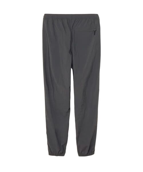THE NORTH FACE Versatile Pant Lサイズ 新品未使用 楽天市場】【SALE】THE NORTH FACE ザ・ノース・フェイス