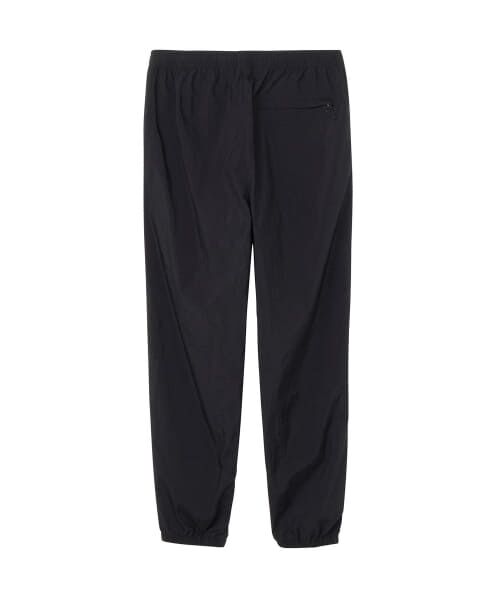 THE NORTH FACE Versatile Pant XLサイズ 新品 ザ・ノース・フェイス THE NORTH FACE バーサタイルパンツ ユニ