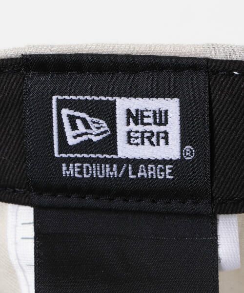 別注』New Era×Sonny Label 930CS NEYYANCO LBGE （キャップ