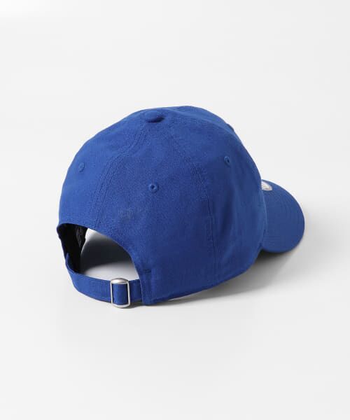 BLUE  LABEL  帽子 楽天市場】【SALE／20%OFF】キャップ BLUE LABEL CRESTBRIDGE