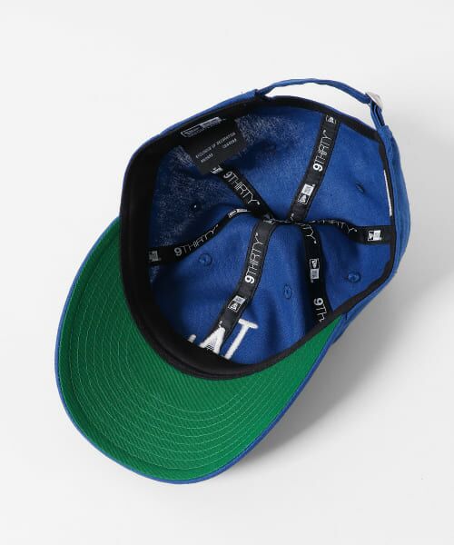 BLUE  LABEL  帽子 楽天市場】【SALE／20%OFF】キャップ BLUE LABEL CRESTBRIDGE
