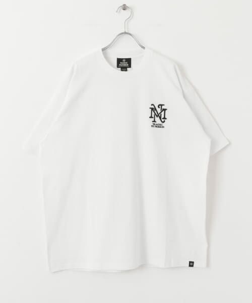 back number スーパーツアー2011 Tシャツ レア back number スーパーツアー2011 Tシャツ レア