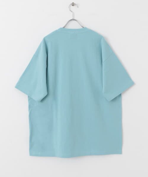 サニーデイサービス　Tシャツ　Mサイズ サニーデイサービス Tシャツ Mサイズ Amazon.co.jp: サニーデイ