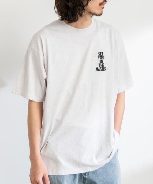 サニーデイ・サービス　Mサイズ　バンドtシャツ LUCATIERI サニーデイ・サービス Mサイズ バンドtシャツ LUCATIERI