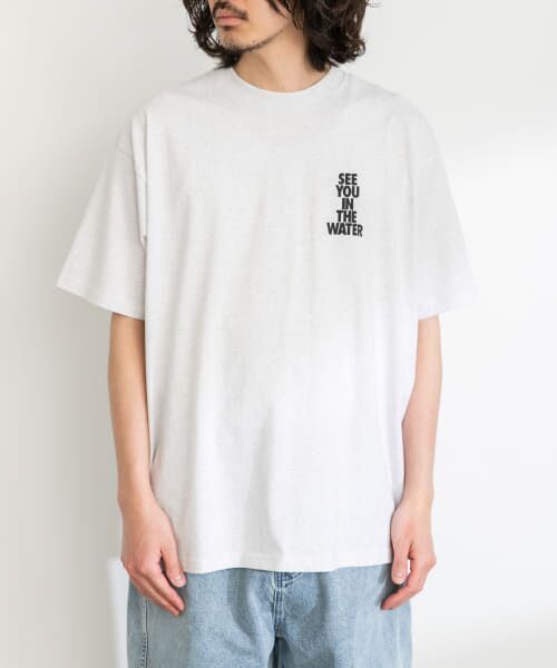 back number スーパーツアー2011 Tシャツ レア back number スーパーツアー2011 Tシャツ レア