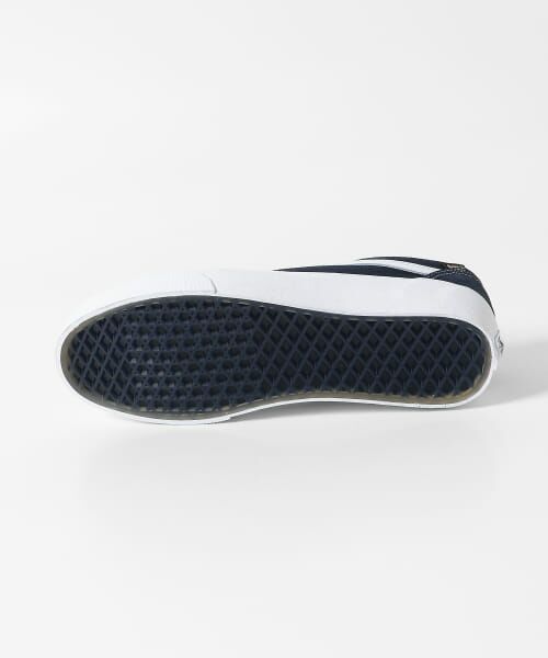 ぱん VANS Old Skool GORE-TEX （スニーカー）｜＊＊Sonny Label