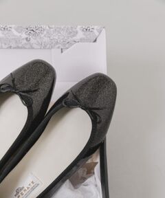 TEMPERATE　EMMA GLITTER