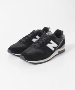 NEW BALANCE　CM996