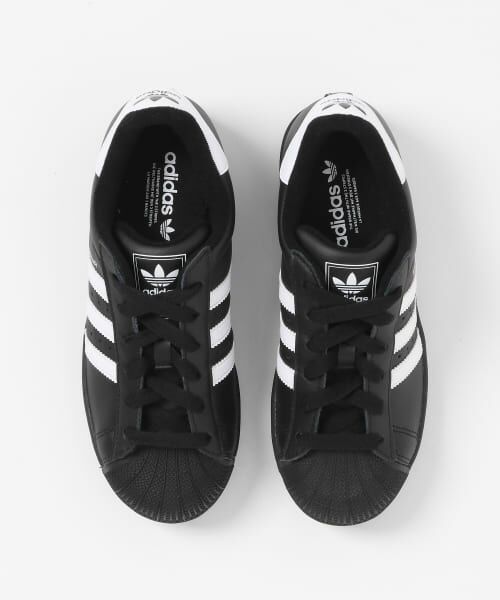adidas ニュルンベルグ　上　Lサイズ　未開封品 org.jpg