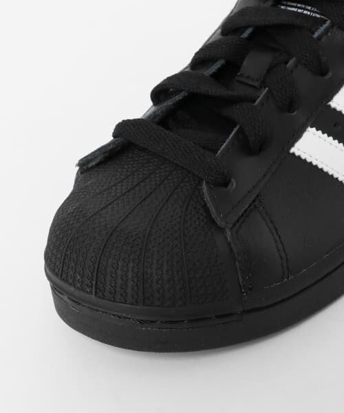 adidas ニュルンベルグ　上　Lサイズ　未開封品 国内発売中】 アディダス オリジナルス ZX FLUX ライトニング