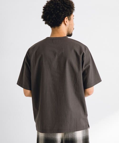 新品！ELLEGARDEN Sunset Beach Tシャツ　L ELLEGARDEN エルレガーデン Tシャツ M サンセットビーチ - メルカリ