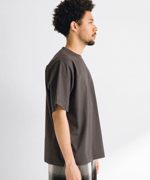 新商品ウェットメンズTシャツ长袖ウェット- ホームアイホーム ウェットスーツ 長袖タッパー メンズ