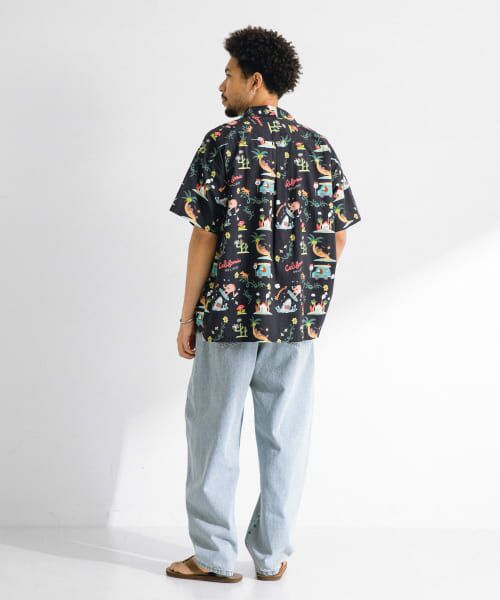 専用出品　　ALOHA様 aloha様おまとめ