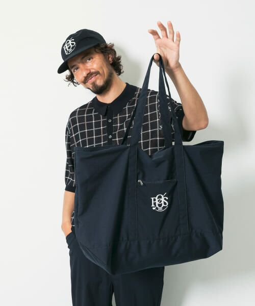サンドバックになります。 JUNCTIONPRODUCE Century改