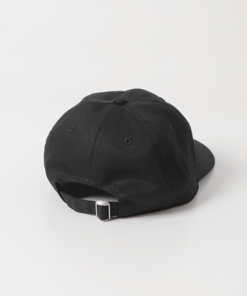 oops キャップ Maison MIHARA YASUHIRO ONLINE STORE（メゾンミハラヤスヒロ