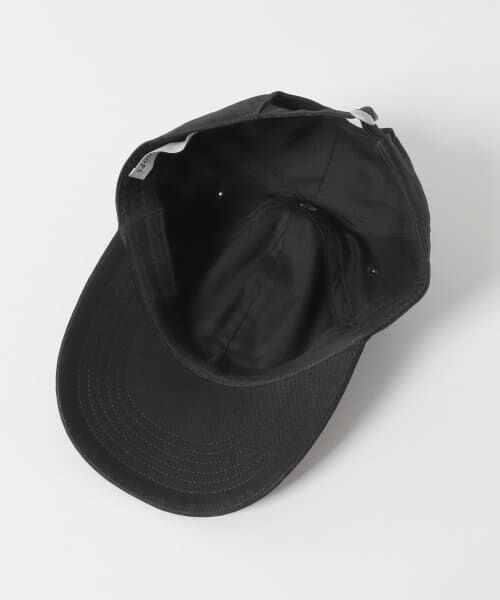 OOPS ロゴキャップ （キャップ）｜＊＊Sonny Label / サニー