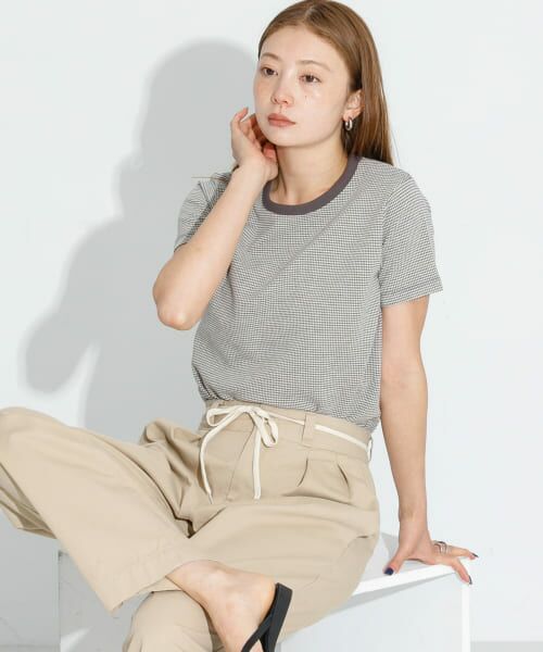 サニーディサービス　サイン入りTシャツとパンフレット、雑誌フライヤー4点セット 19_000000025950.jpg?1747447500