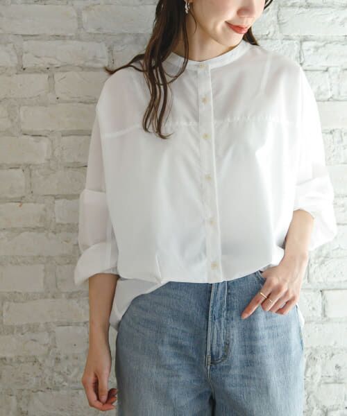 サニーディサービス　サイン入りTシャツとパンフレット、雑誌フライヤー4点セット 19_000000025950.jpg?1747447500