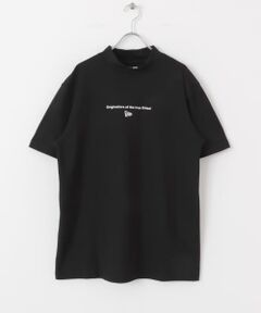 New Era　SHORT-SLEEVE MNT OOTTF