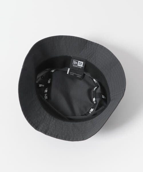 New Era BKT01 TECH AIRCOOLDOTS GR （ハット）｜＊＊Sonny