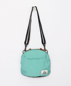 GREGORY　トースティショルダー