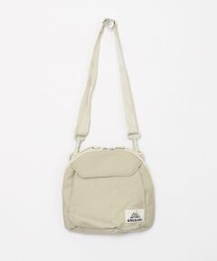 GREGORY　トースティショルダー