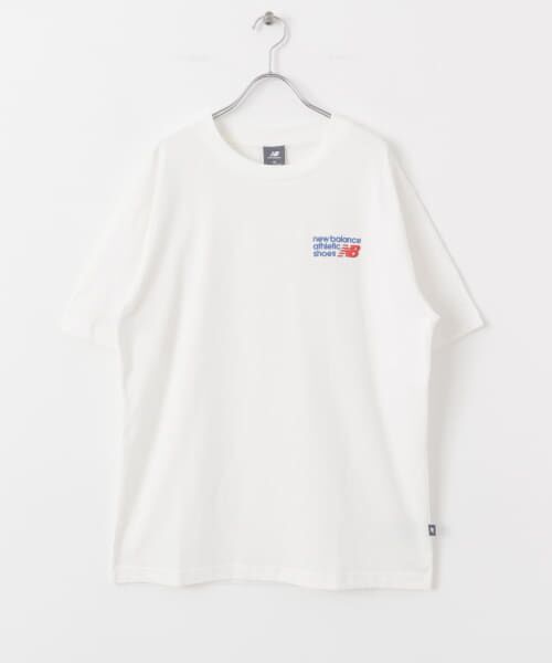 スルギ　ソウルコン　BALANCE　Tシャツ　トレカ付　M　※購入特典トレカ付 スルギ ソウルコン BALANCE Tシャツ トレカ付 M ※購入特典トレカ