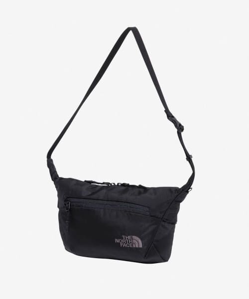 THE NORTH FACE Capella 2 （ショルダーバッグ）｜＊＊Sonny