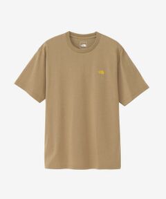 THE NORTH FACE　Short-Sleeve TNF Monkey Magic Tee