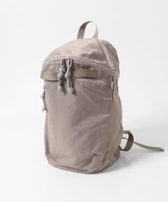 CONTROL FREAK　DOWNYリュック