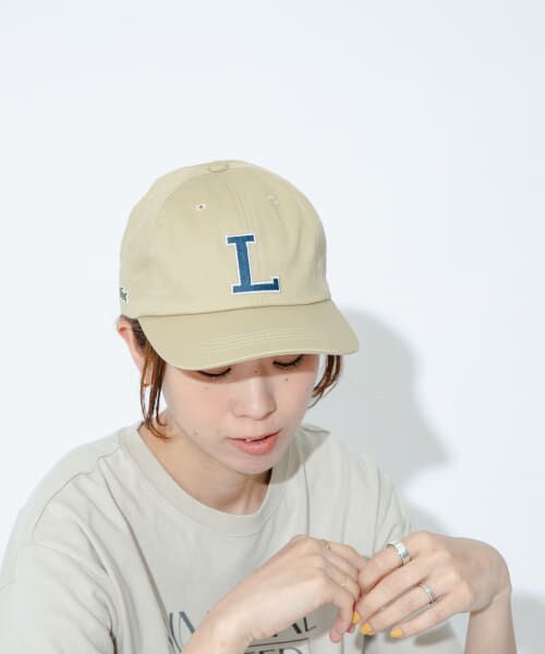 ラッカゴスペルおまけ付き オリジナルラッカゴスペルについて｜むむむ