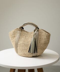 VIOLAd’ORO　SANDRO V-8087