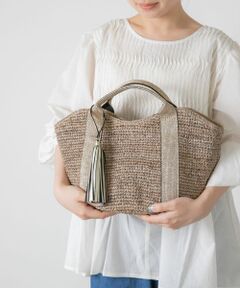 VIOLAd’ORO　SANDRO V-8087