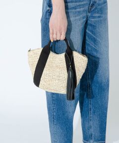 VIOLAd’ORO　SANDRO V-8247