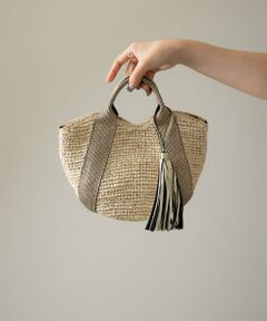 VIOLAd’ORO　SANDRO V-8247