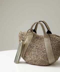 VIOLAd’ORO　SANDRO V-8247