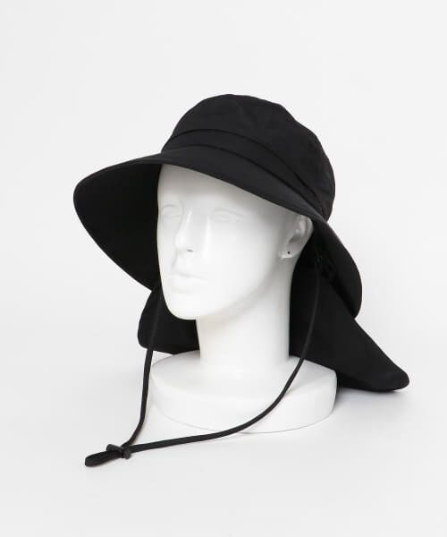 【k】sillage ハット 2025年最新】sillage ハットの人気アイテム - メルカリ