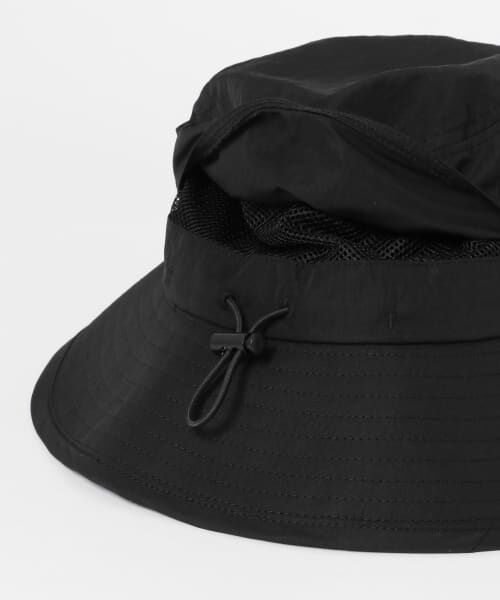 【k】sillage ハット 2025年最新】sillage ハットの人気アイテム - メルカリ