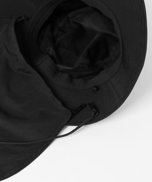 【k】sillage ハット Sillage シアージのアイテムを取り扱う公式通販サイト、セレクト