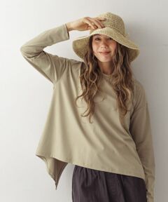 SLAB　Backdesign Rashguard