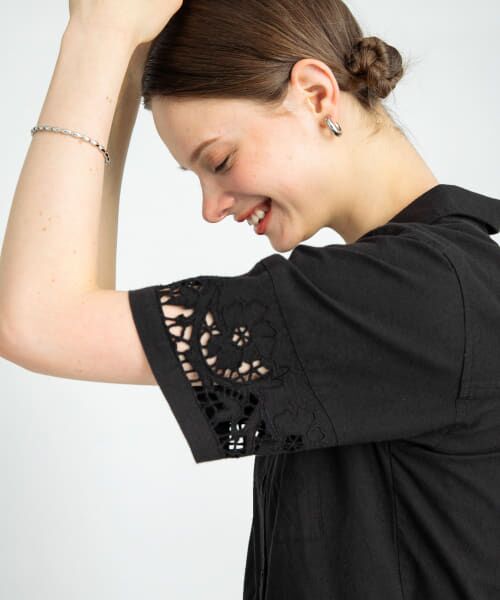 オールインワン セール】[2025SS COLLECTION][オケージョン セレモニー][低身長