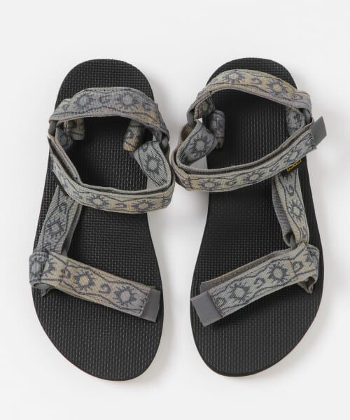 Teva サンダル セール】 Teva O.UNIVERSAL SUNSCAPE （サンダル）｜＊＊Sonny
