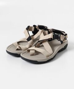 Teva　M HURRICANE TERRA DACTYL