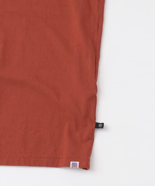 ⭐︎格安⭐︎新品☆定価41,800円☆ブルマリン　スパンコール　Ｔシャツ☆イタリア製 楽天市場】グランサッソ Gran Sasso クルーネックTシャツ メンズ