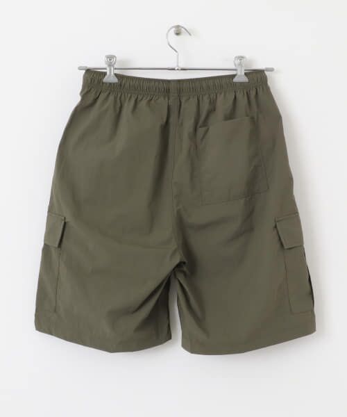 セール】 SHELTECH Cargo Shorts （ショート・ハーフ・半端丈