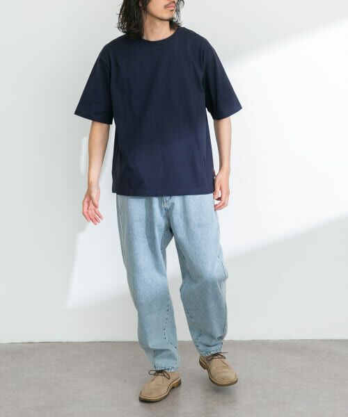 セール】 『接触冷感/吸水速乾/UVカット』HIGH COOL ショート