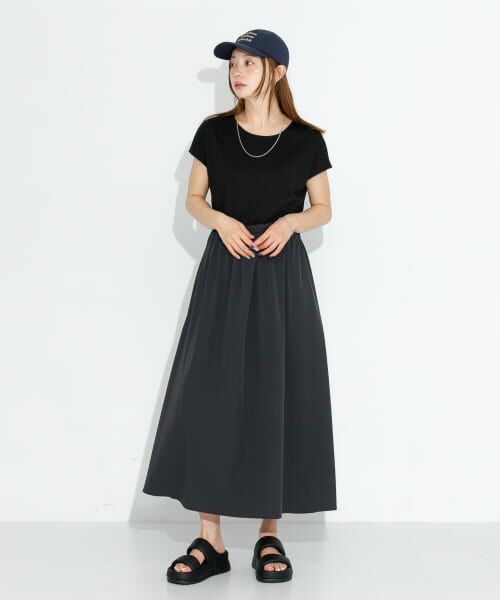 値下げ❣️Verybrain レオパードコートワンピース ZARA(ザラ) レオパード ロング スリーブ ドレス ミニ ワンピース